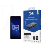 3mk ochranná folie SilverProtection+ pro Realme Note 70T