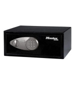 Master Lock Kompaktní trezor X075ML