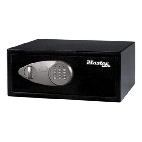 Master Lock Kompaktní trezor X075ML