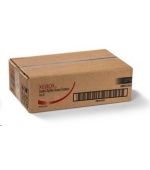 Staple Cartridge pro WorkCentre 7655/ 7665/ 7675, DocuColor 242/ 252/ 260