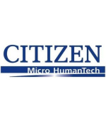 Citizen vehicle power supply