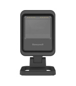 Honeywell Genesis XP 7680g, 2D, SR, multi-IF, Digimarc, kit (USB)