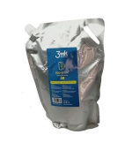 3mk All-Safe Apprex gel, určeno k doplnění, 2 l vak