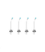 TrueLife AquaFloss Compact C300 Dental Plaque Jet