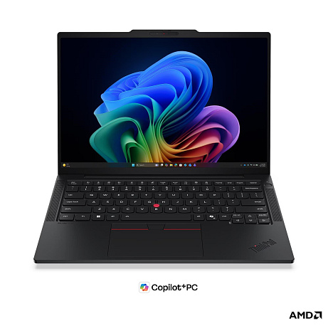 LENOVO NTB ThinkPad T14s G7 - Ryzen7 AI PRO 450,14" WUXGA,32GB,1TBSSD,W11P,3R Prem.On-Site