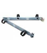 APC Cable Management Arm