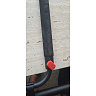 Playseat® Challenge ActiFit - z vratky