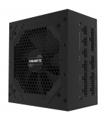 GIGABYTE zdroj 850W 80PLUS Gold Modular