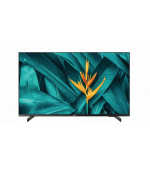 43" HTV Philips 43HFL5214U - MediaSuite
