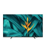 55" HTV Philips 55HFL5214U - UHD MediaSuite