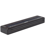 Brother/PJ-823/Tisk/A4/USB