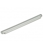 Ochrana sváru Solarix 2.2 x 45mm SXOS-45