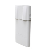 Mikrotik L11UG-5HaxD-NB, NetBox 5 ax