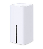 TP-Link Archer NX505 AX3000 5G WiFi Gb router