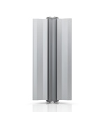 Ubiquiti AM-V2G-Ti - airMAX Sektorová 2.4 GHz anténa Titanium