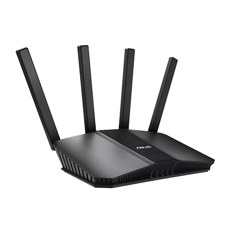 ASUS RT-BE59