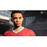 XSX - FIFA 21