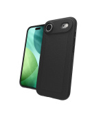 ZAGG Ochranný kryt Sedona Snap Apple Air Flood Black