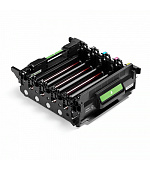 Brother DR625CL