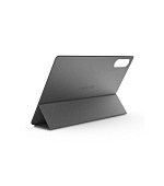 Lenovo Idea Tab Pro Gen 2 Folio LG-WW