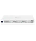 UBNT UISP-S-Pro, UISP Switch Pro