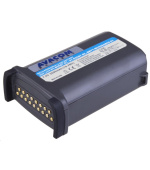 AVACOM Symbol MC9000, MC9090 Li-Ion 7,4V 2600mAh 19Wh