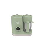 Faitron BabyBoo Food Maker