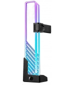 Cooler Master podpěra GPU ARGB GPU Support Bracket