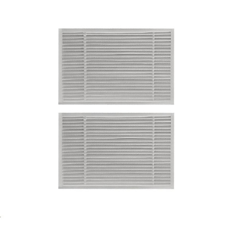 Narwal Flow 2 - HEPA filtr stanice, 2ks