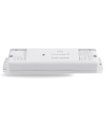 Homematic IP LED kontroler - HmIP-RGBW