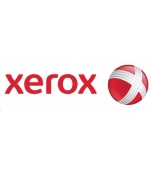 Xerox MOBILE PRINT CLOUD (5 DEVICE ENABLEMENT, 1 YR EXPIRY)