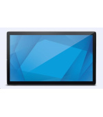 Elo 2495L, Projected Capacitive, Full HD