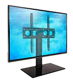 Držák Tv na stolek Ergosolid Castor 2