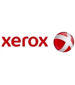 Xerox VersaLink C8000/C9000 Tray 5 Feed Rollers (100,000 str)