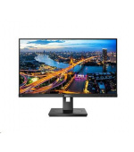 Philips MT IPS LED 27" 278B1/00 - IPS panel, 3840x2160, DP, 2xHDMI, USB 3.2, repro, pivot