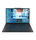 LENOVO NTB ThinkPad T1g G8 - Ultra 7 255H,16" WUXGA IPS,32GB,1TSSD,HDMI,RTX™ 5060 8GB,W11P,3Y Premier