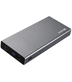 Sandberg Powerbank USB-C PD 100W 20000