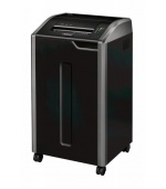Skartovač Fellowes 425 Ci