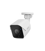 Synology BC510 IP kamera
