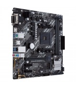 ASUS PRIME B450M-K II/AM4/mATX