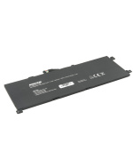 Baterie AVACOM pro Lenovo ThinkPad L13 Gen.1, Gen.2 Li-Pol 15,36V 2995mAh 46Wh