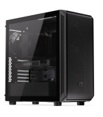 Endorfy Arx 700 Air