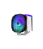 Endorfy CPU chladič Fortis 5 ARGB 140mm