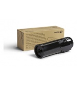 Xerox Toner B400/B405 24600s. Black