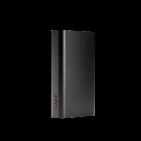 Universal Battery powerstation 2025 20K Black