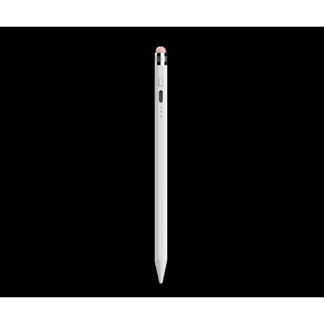 ZAGG Oxford Stylus for Apple iPad - White