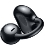 Huawei FreeClip Black
