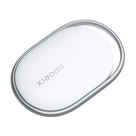 Xiaomi Tag 1-Pack