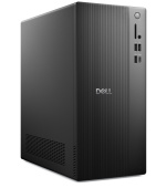 Dell Pro Tower/Essential QVT1260/Tower/i5-14400/8GB/512GB/Intel int/W11P/3R