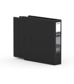 EPSON WorkForce Pro EM-C7100/EP-C7000 XL Black